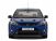 103429 Ford Focus MKII RS 2009