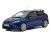 103429 Ford Focus MKII RS 2009