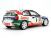 103430 Toyota Corolla Catalunya Rally 1998