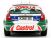 103430 Toyota Corolla Catalunya Rally 1998