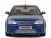 103433 Ford Mondeo ST220 2005