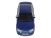 103433 Ford Mondeo ST220 2005