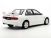 103434 Mitsubishi Lancer Evo III 1995