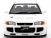 103434 Mitsubishi Lancer Evo III 1995