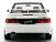 103434 Mitsubishi Lancer Evo III 1995