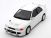 103434 Mitsubishi Lancer Evo III 1995