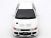 103434 Mitsubishi Lancer Evo III 1995