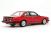 103435 BMW M6/ E24 US Version 1986