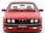 103435 BMW M6/ E24 US Version 1986