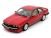 103435 BMW M6/ E24 US Version 1986