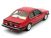 103435 BMW M6/ E24 US Version 1986