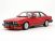 103435 BMW M6/ E24 US Version 1986