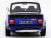 103436 Simca 1000 Rallye SRT 1977