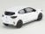 103467 Renault New Clio V Esprit Alpine 2024