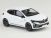 103467 Renault New Clio V Esprit Alpine 2024