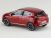 103468 Renault New Clio V 2024