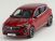 103468 Renault New Clio V 2024