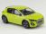 103469 Peugeot New 208 2024