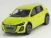 103469 Peugeot New 208 2024