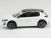 103470 Peugeot New 208 2024