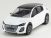 103470 Peugeot New 208 2024