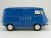 103478 Renault Estafette 1967