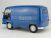 103478 Renault Estafette 1967