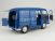 103478 Renault Estafette 1967