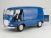 103478 Renault Estafette 1967