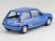 103480 Renault Supercinq GT Turbo Phase 2 1988
