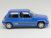 103480 Renault Supercinq GT Turbo Phase 2 1988