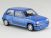 103480 Renault Supercinq GT Turbo Phase 2 1988