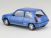 103480 Renault Supercinq GT Turbo Phase 2 1988