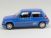 103480 Renault Supercinq GT Turbo Phase 2 1988