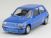 103480 Renault Supercinq GT Turbo Phase 2 1988