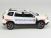 103481 Dacia Duster Secouristes 2020