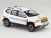 103481 Dacia Duster Secouristes 2020