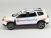 103481 Dacia Duster Secouristes 2020