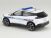 103482 Peugeot New 2008 Police Municipale 2024