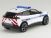 103483 Peugeot New 2008 Police Municipale 2024