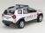 103484 Dacia Duster II Police Nationale