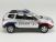 103484 Dacia Duster II Police Nationale