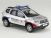 103484 Dacia Duster II Police Nationale