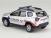 103484 Dacia Duster II Police Nationale