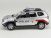 103484 Dacia Duster II Police Nationale
