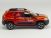103485 Dacia Duster II  VL Chef de Groupe Pompiers 2020