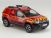103485 Dacia Duster II  VL Chef de Groupe Pompiers 2020