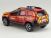 103485 Dacia Duster II  VL Chef de Groupe Pompiers 2020