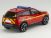 103486 Peugeot New 2008 Pompiers 2024