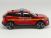 103486 Peugeot New 2008 Pompiers 2024